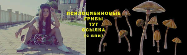 прущая мука Алексеевка