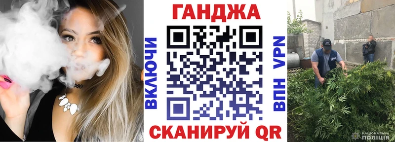 Шишки марихуана THC 21%  omg ONION  Пыталово 